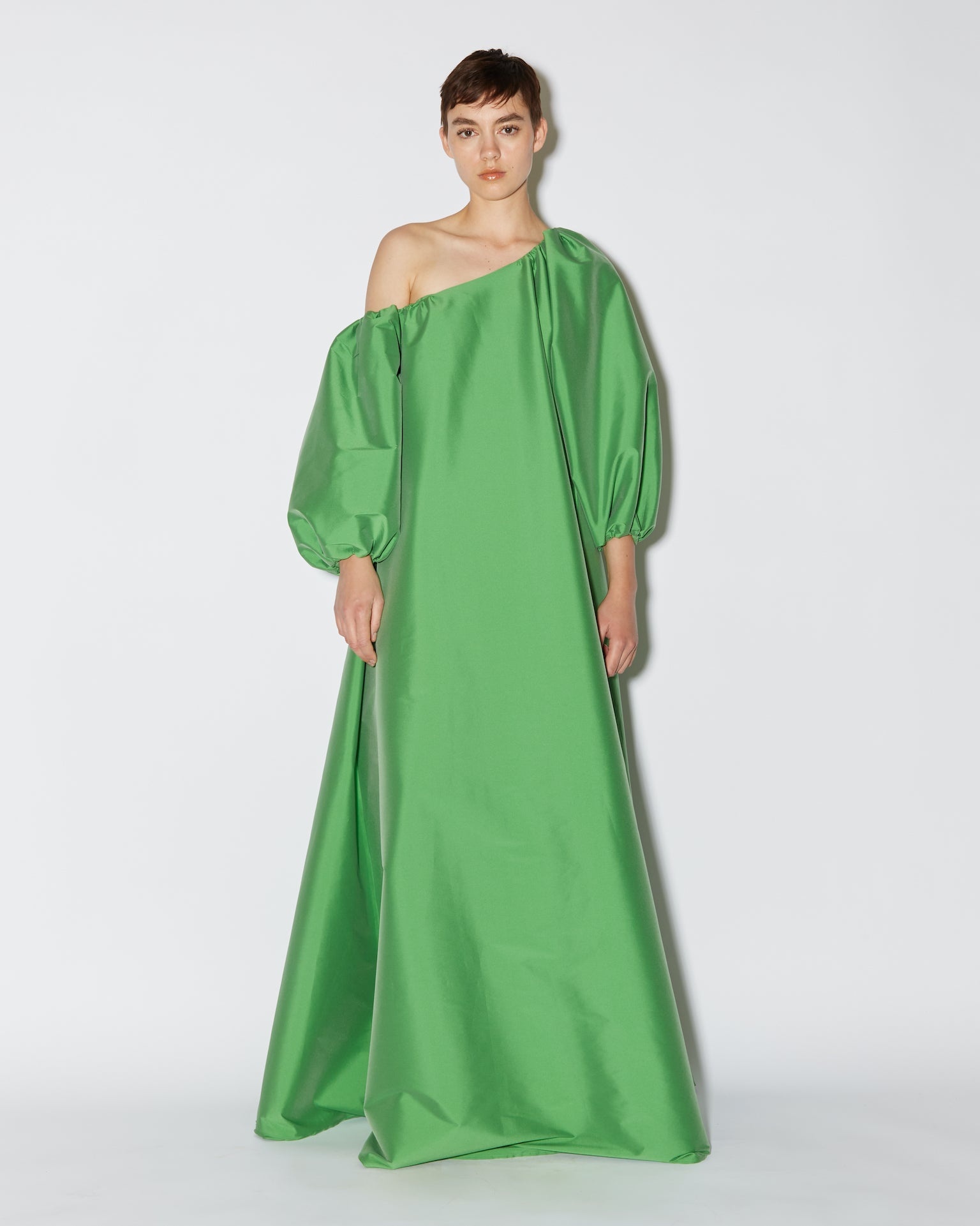 Dress Nathalie - 2
