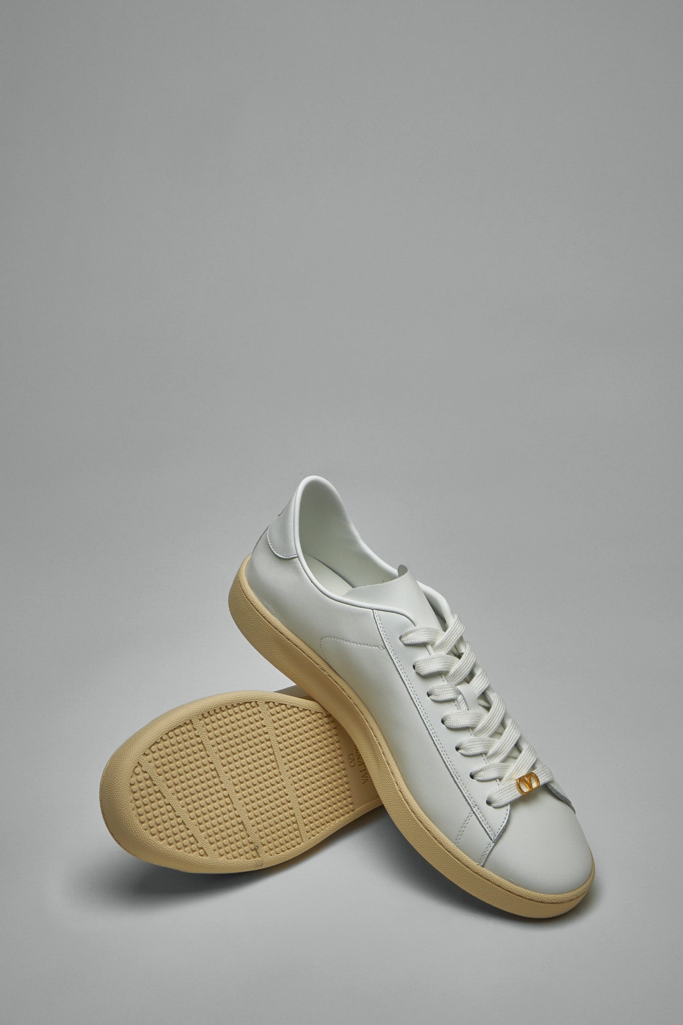 Royco Trainer - 5