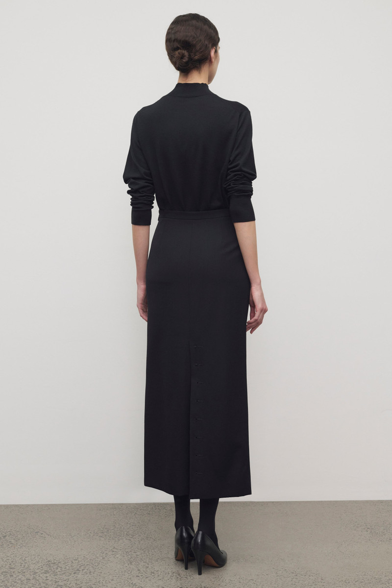 Edric Skirt 5