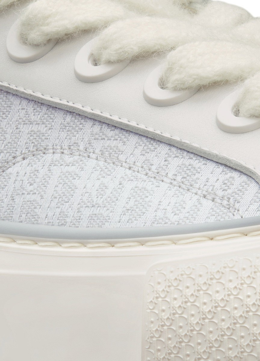 B33 Sneaker - 7
