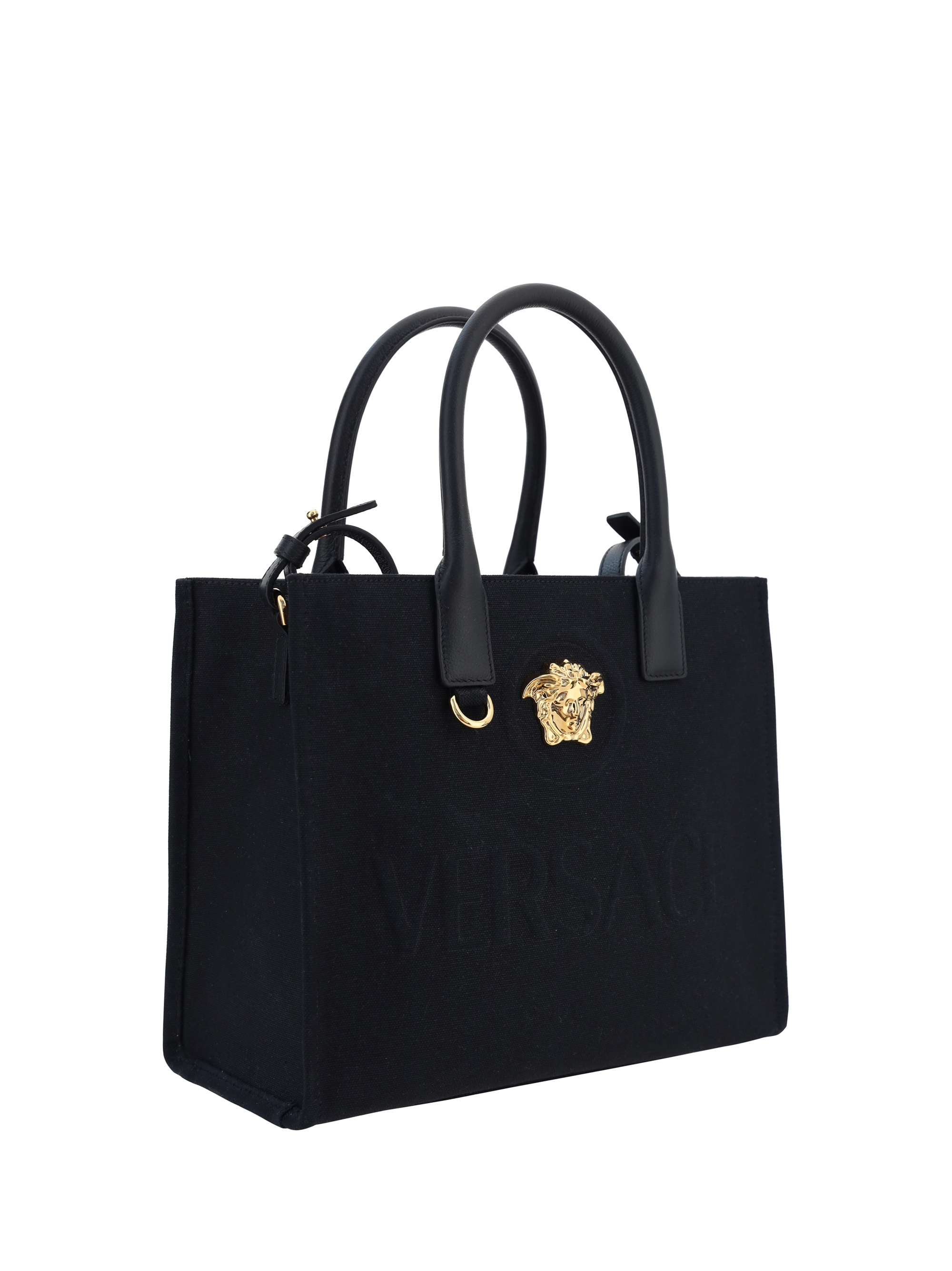 VERSACE Shoulder Bag | baseblu | REVERSIBLE