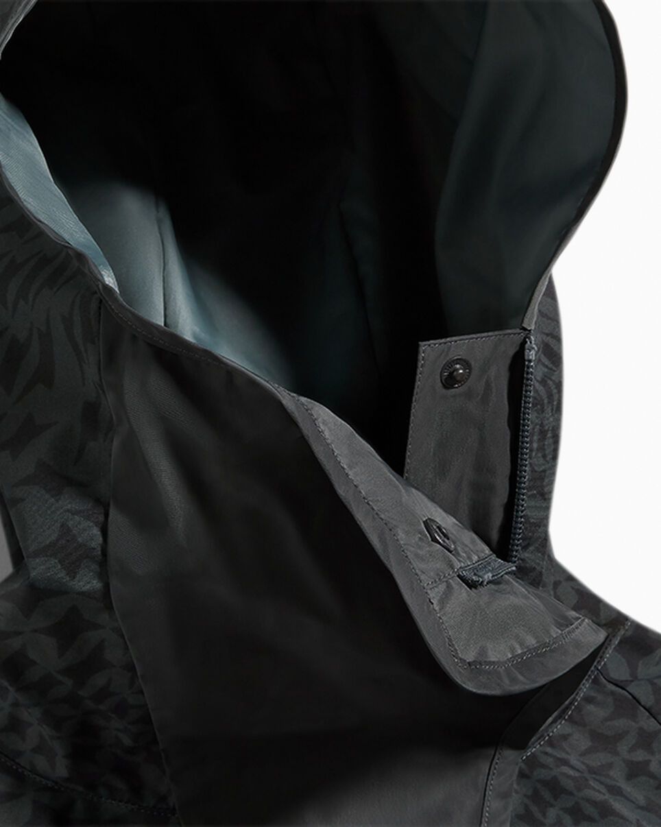 Converse x Chet Lo Jacket - 5