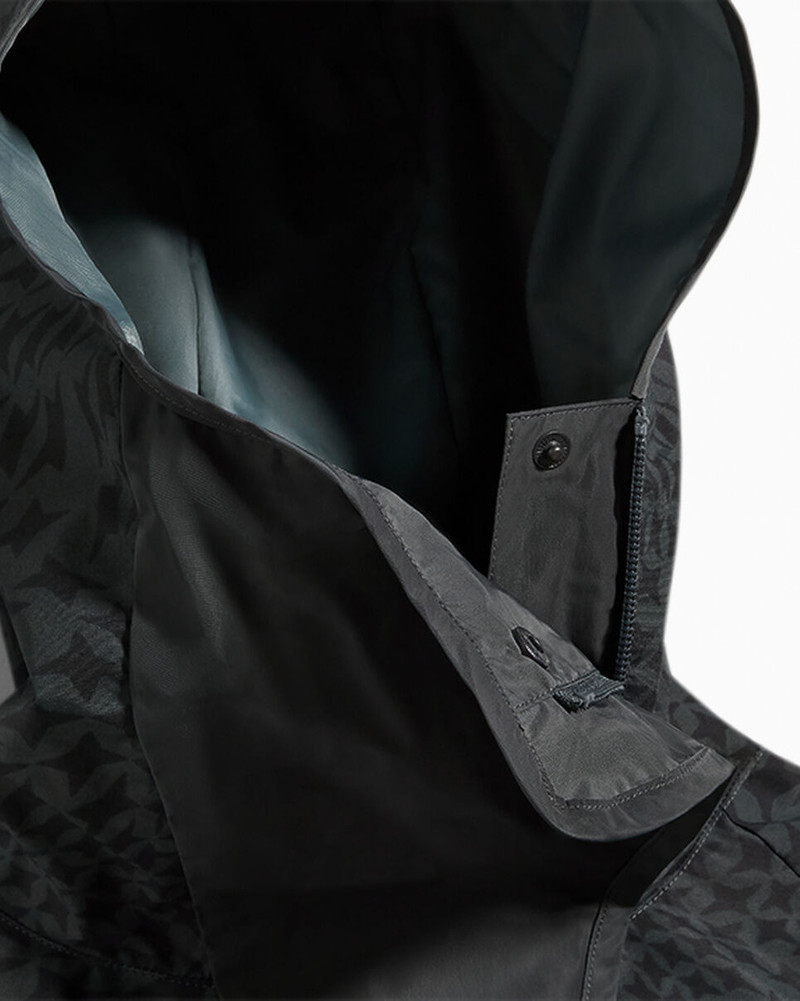 Converse x Chet Lo Jacket 5