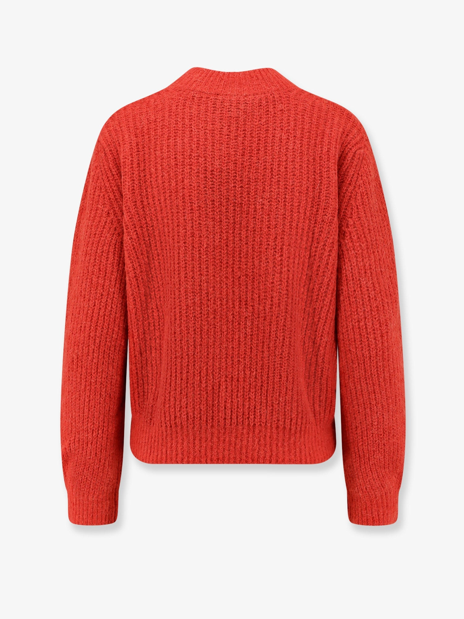 A.P.C. Wool Blend Sweater - 2