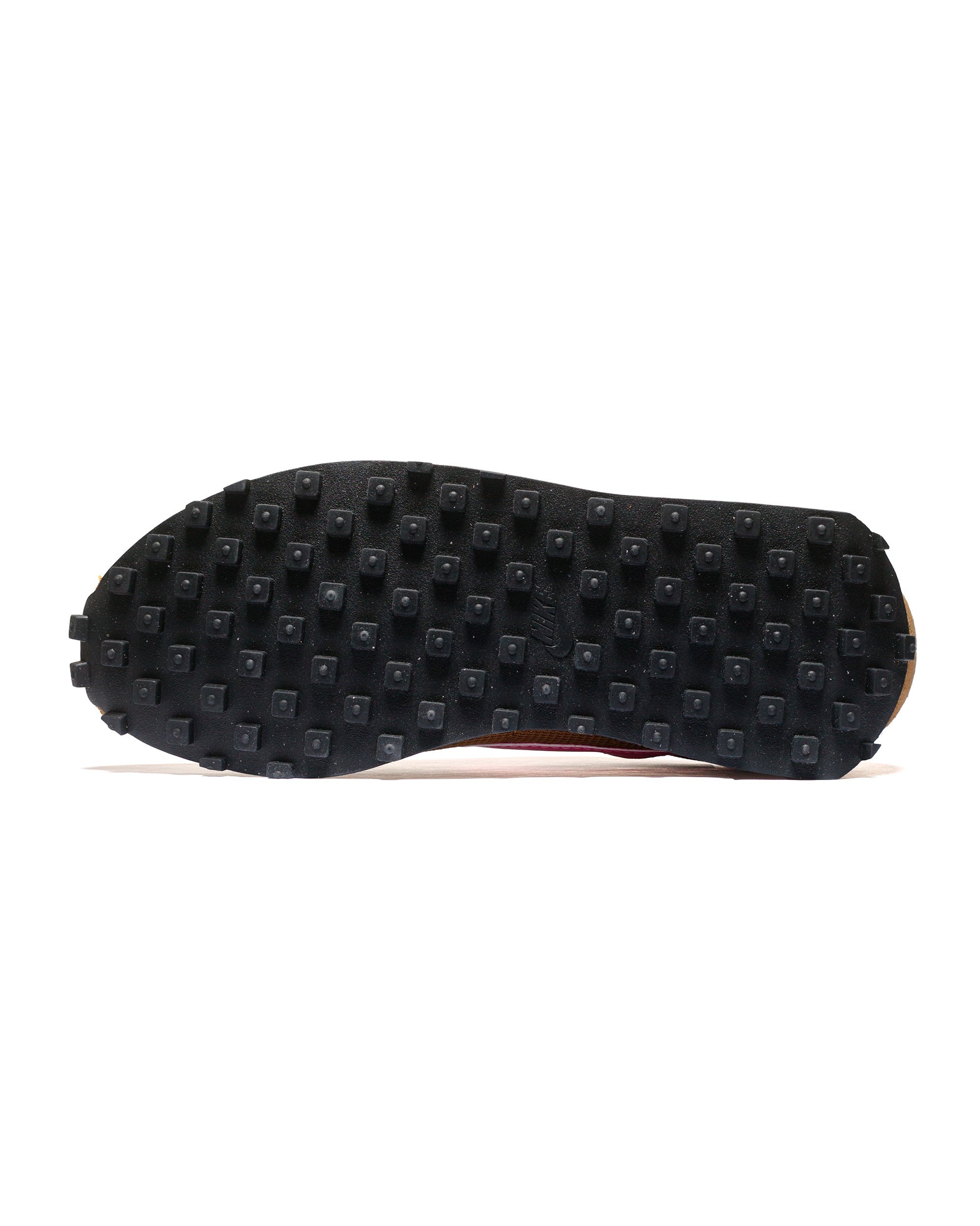 LD-1000 SP Light British Tan/Pinksicle - 5