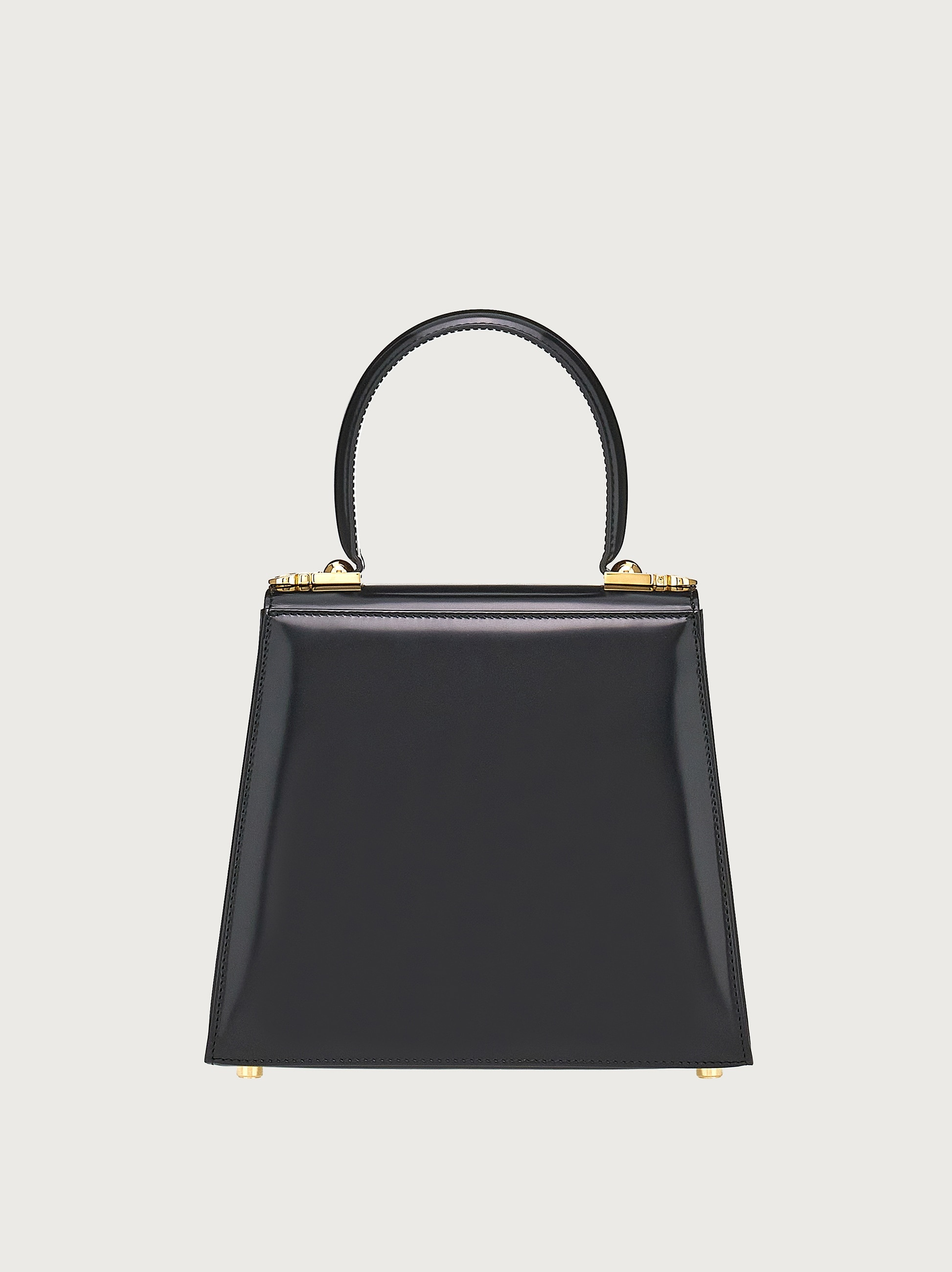 Iconic Top Handle (S) - 3