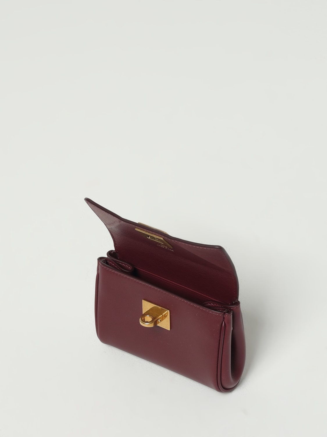 Wallet woman Balenciaga - 2