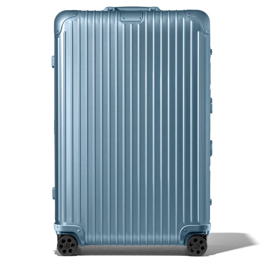 RIMOWA Original Check-In L | REVERSIBLE