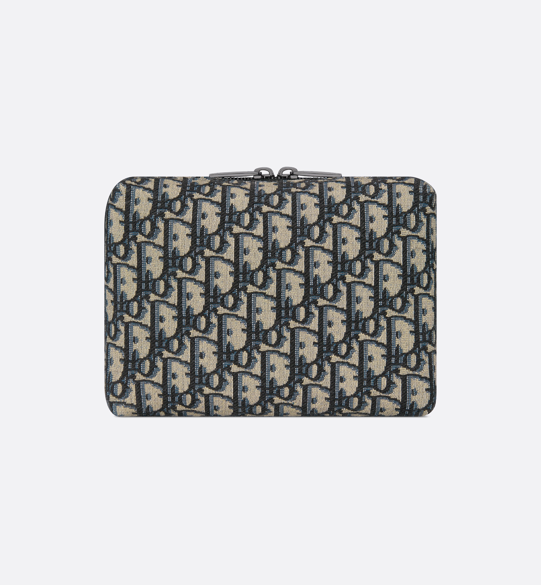 Travel Pouch - 2