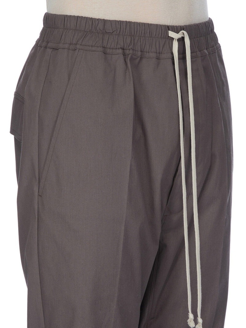 DRAWSTRING CROPPED 4