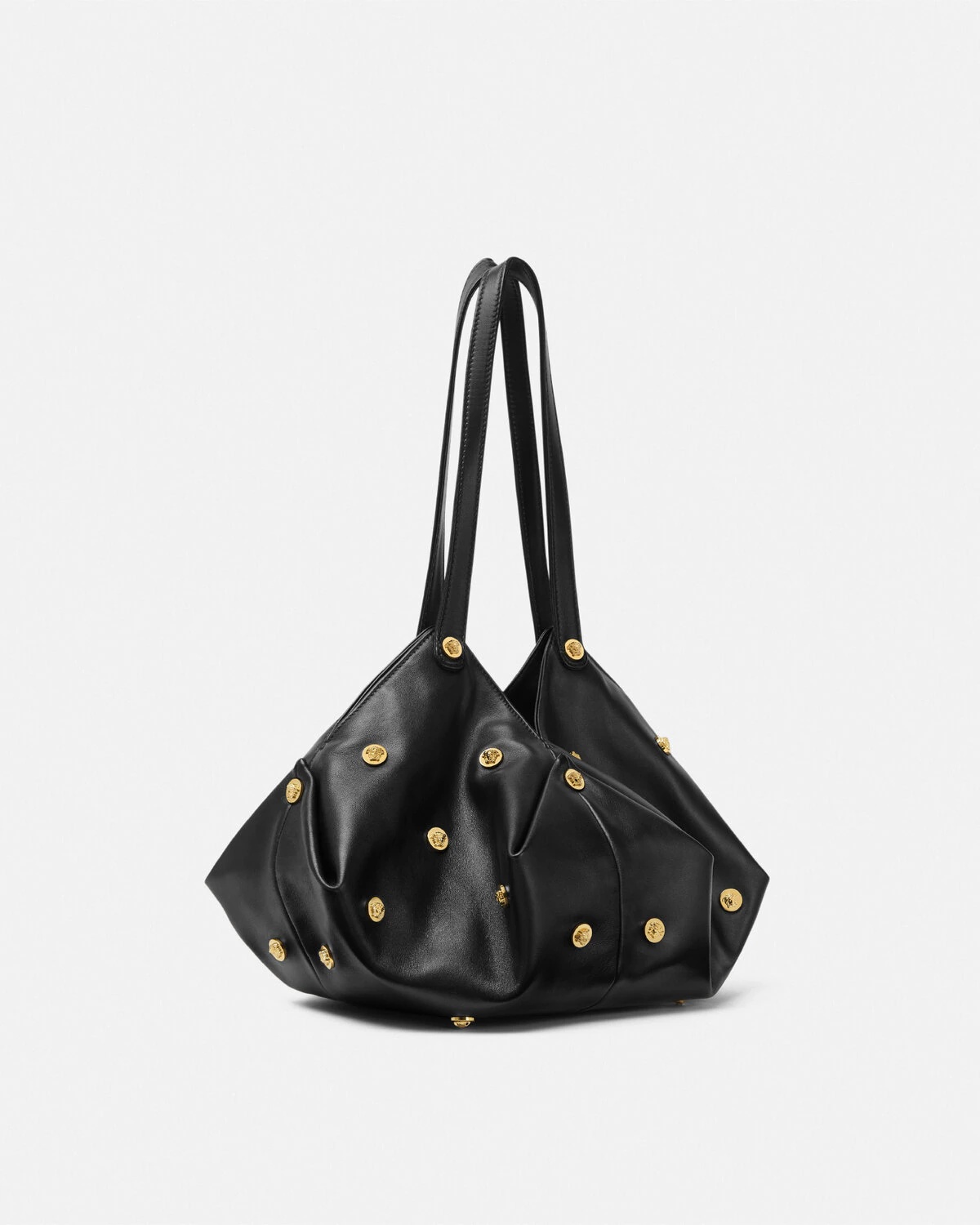 Protea Shoulder Bag - 2