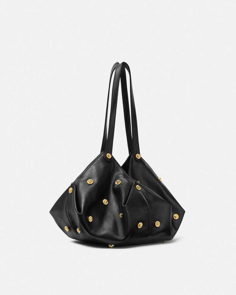 Protea Shoulder Bag 2