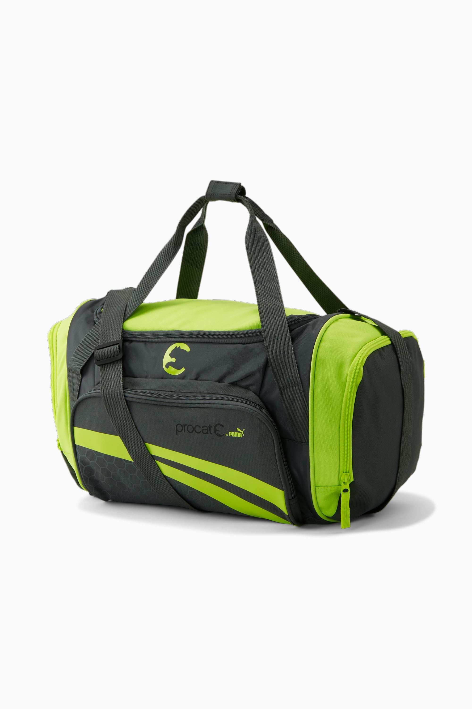 procat Duffel Bag - 1