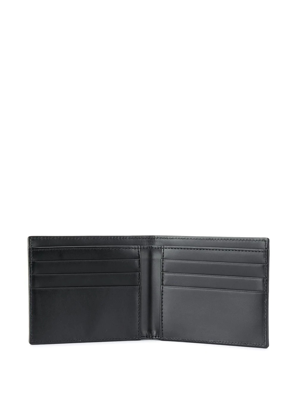 bifold wallet - 3