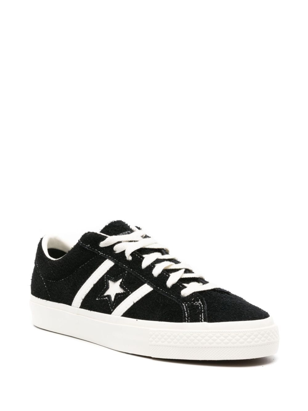 One Star Academy Pro sneakers - 2