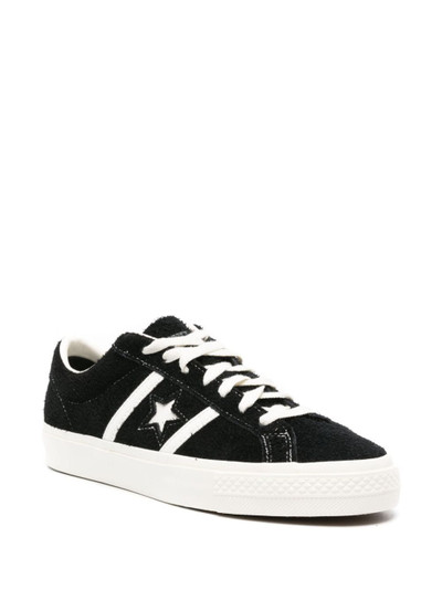 Converse One Star Academy Pro sneakers outlook