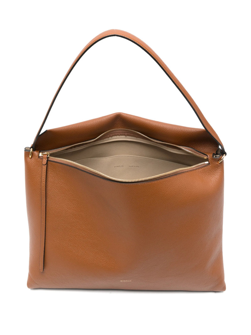 Wandler Tote Bags 4