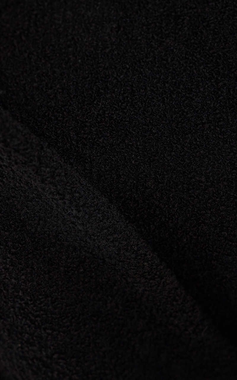 Vanessa Wool Trousers 5