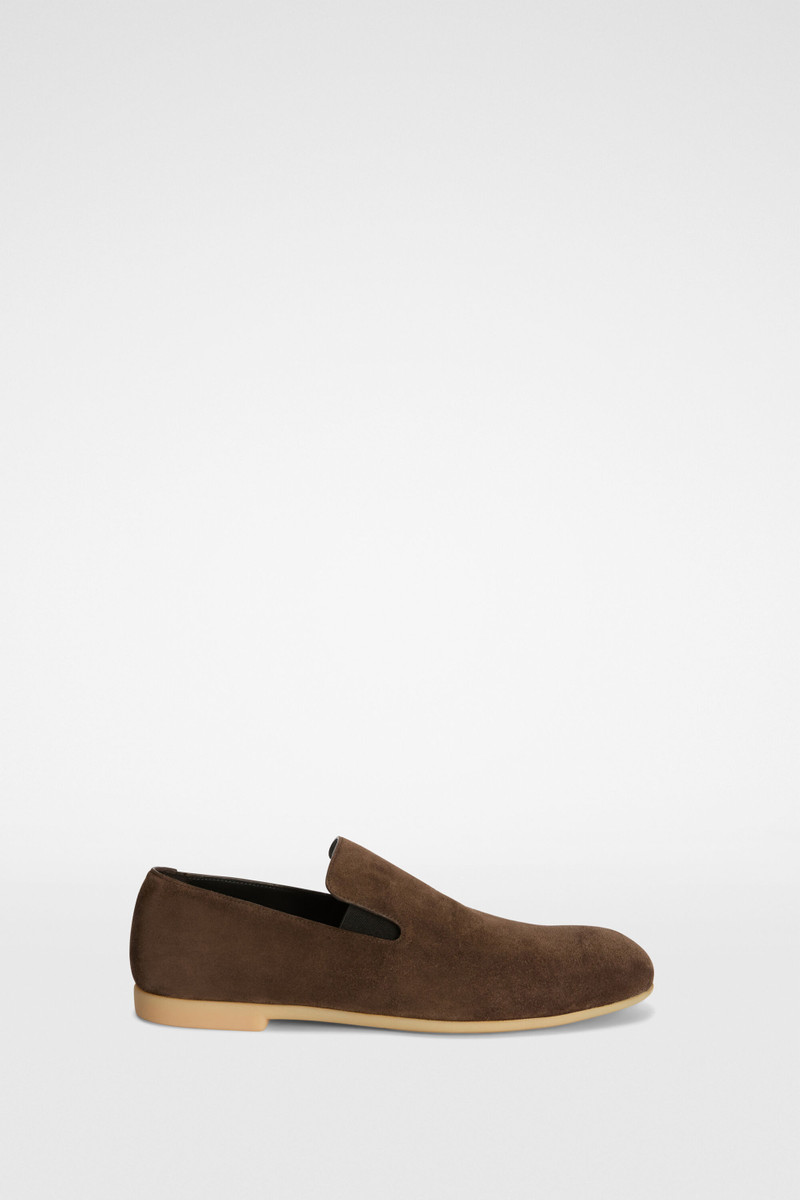 Loafer 1