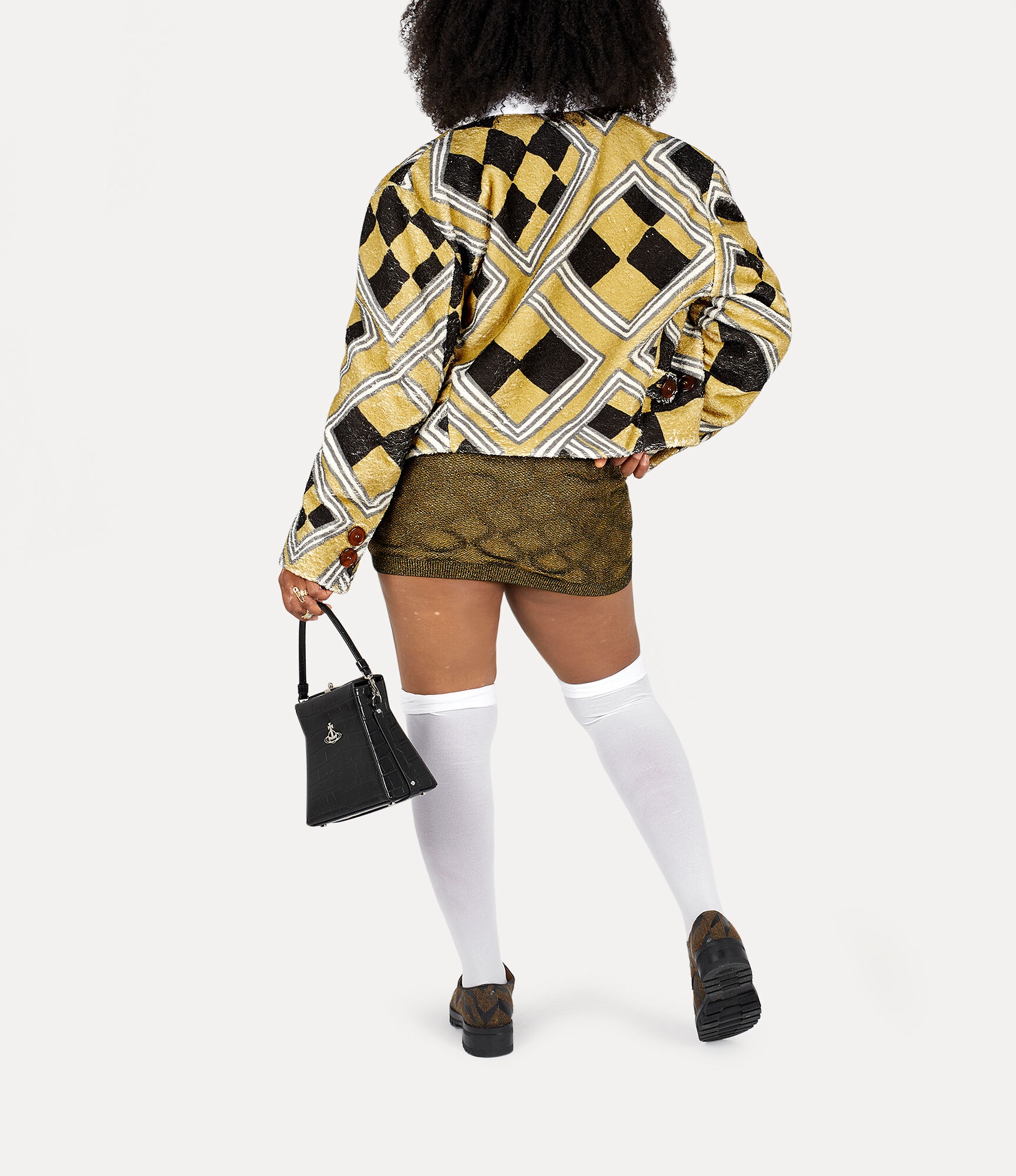 SIRENO JACKET - 9