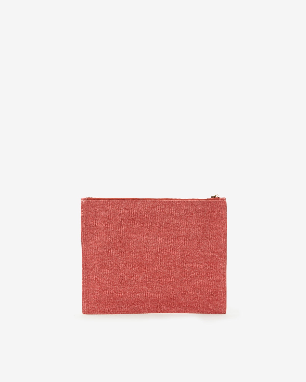 NETIA CLUTCH - 2