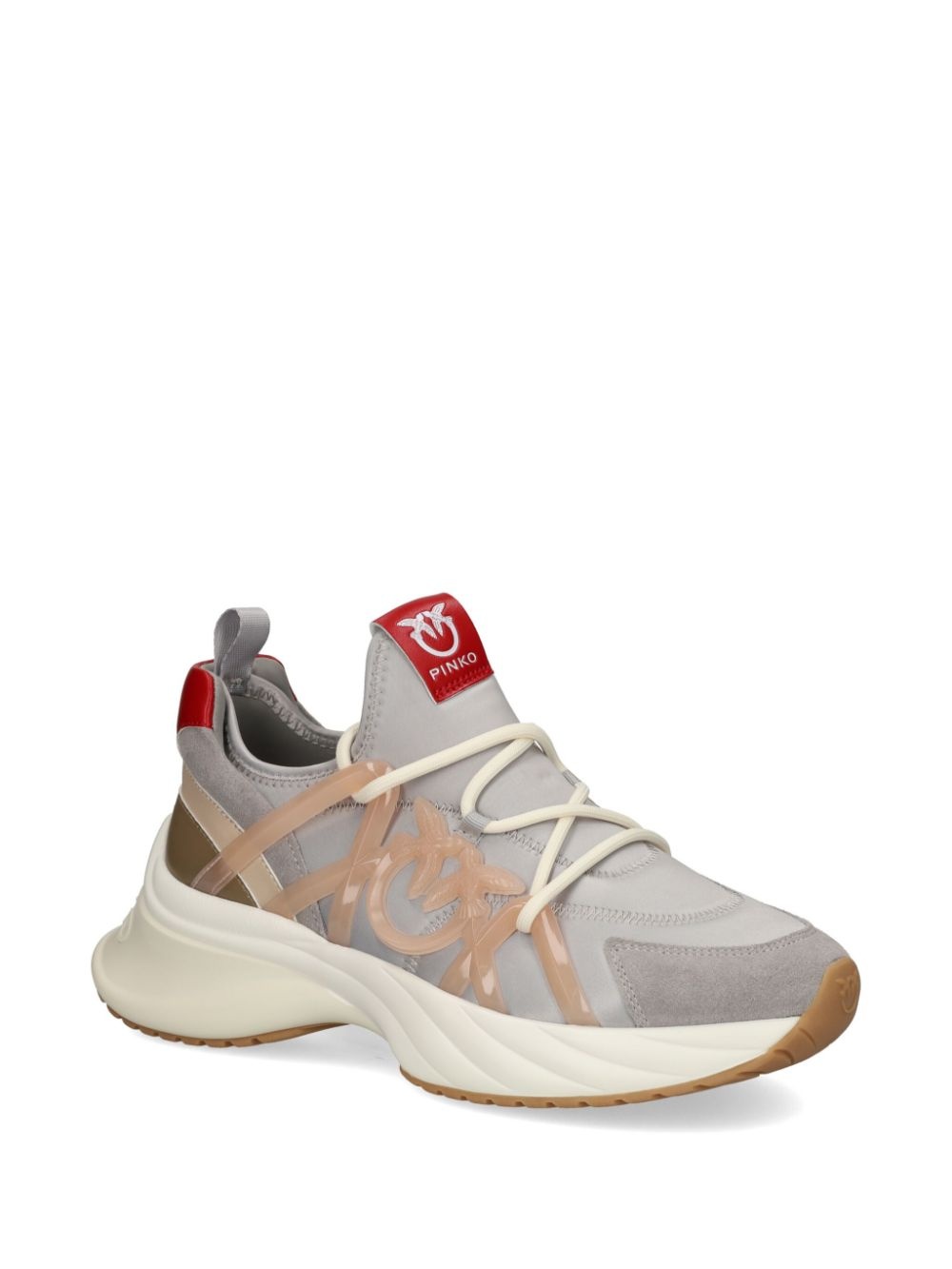 Ariel sneakers - 2