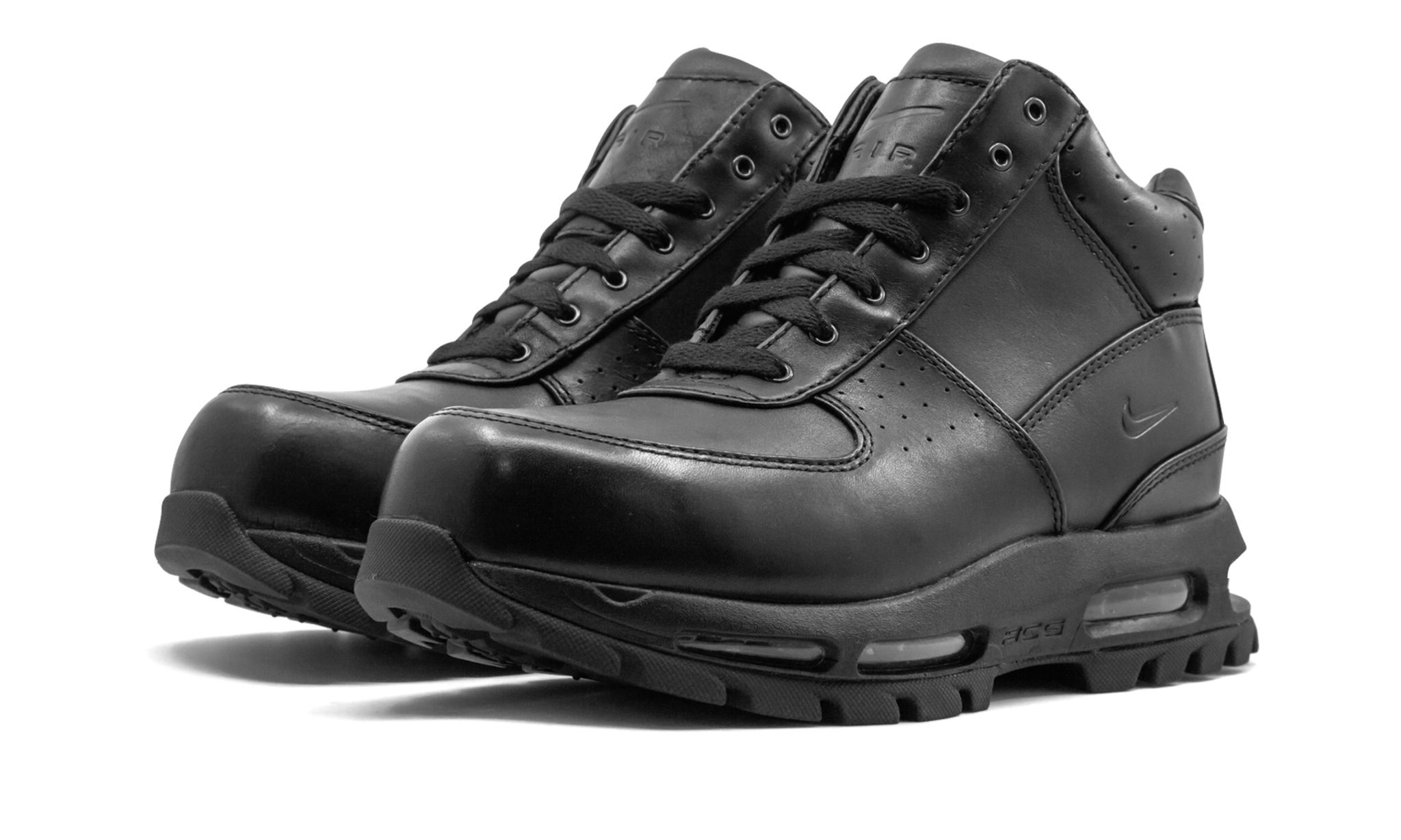 Air Max Goadome - 2