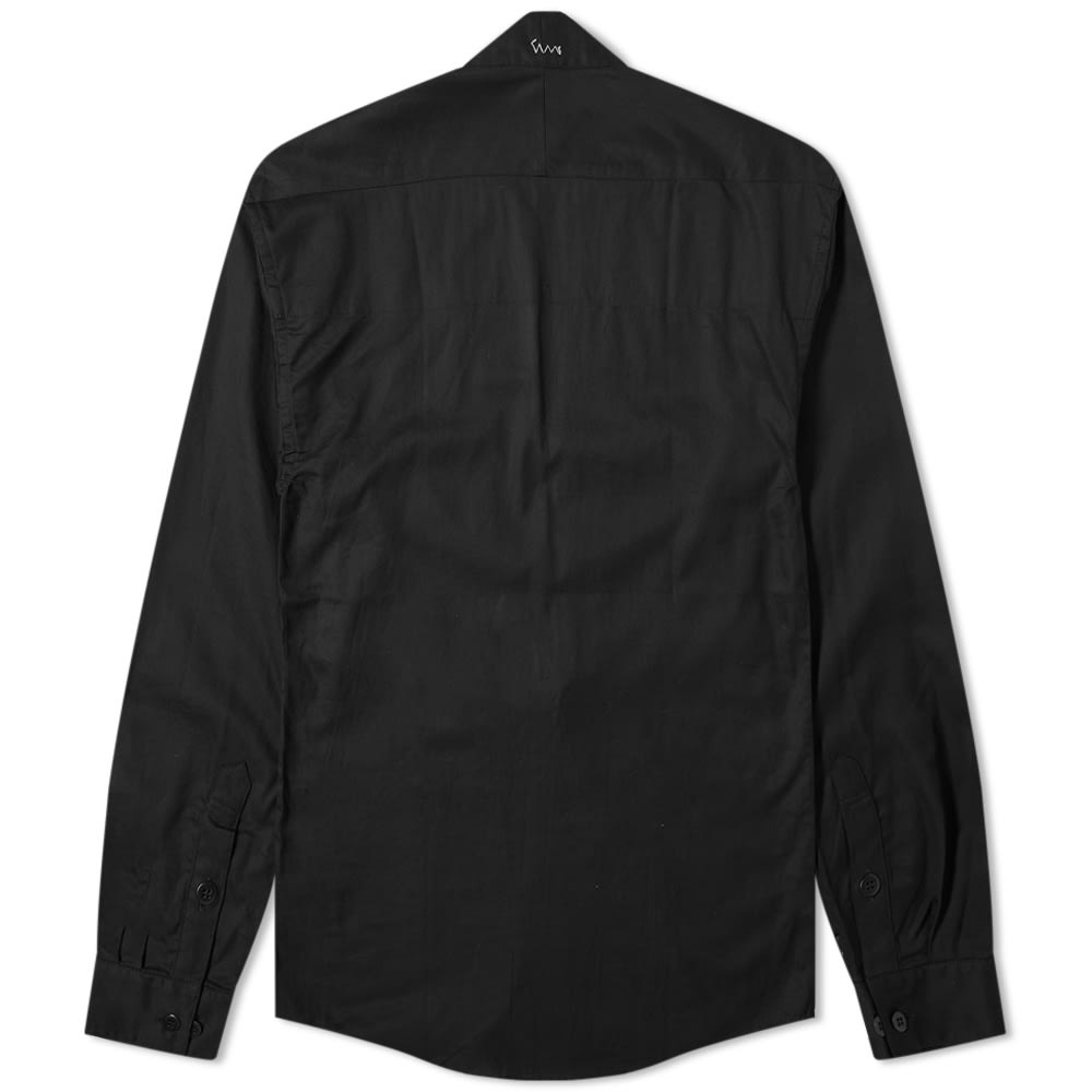 Visvim Lhamo Shirt - 2