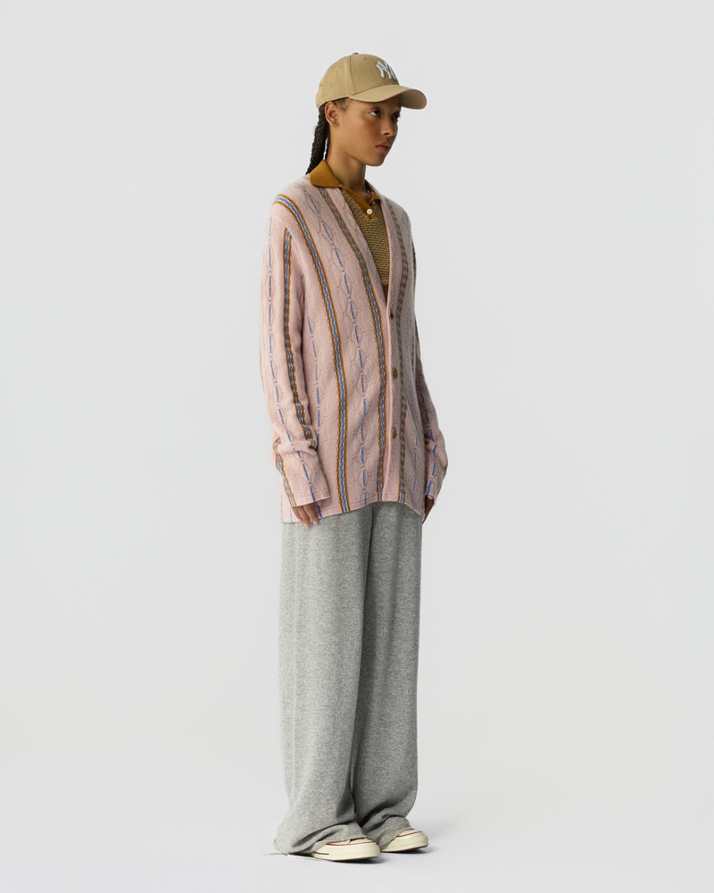 Baja Everywear Cardigan 5