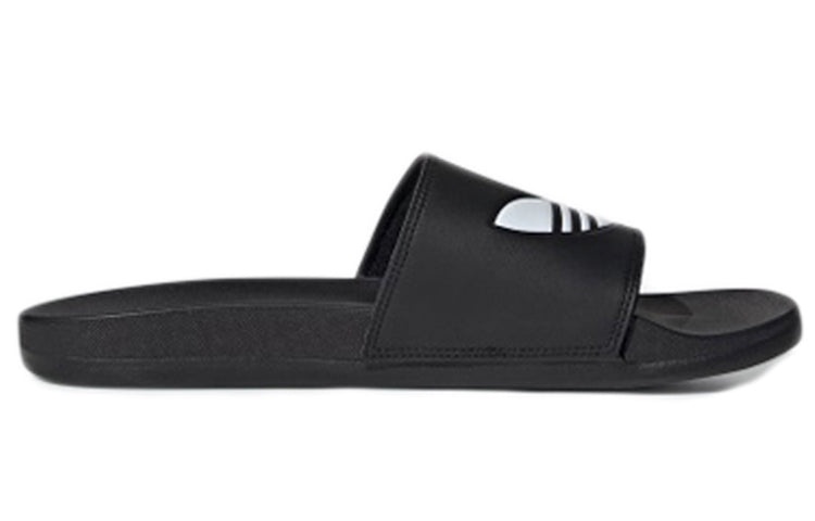 adidas Adilette Lite 'Black' EG9842 - 2