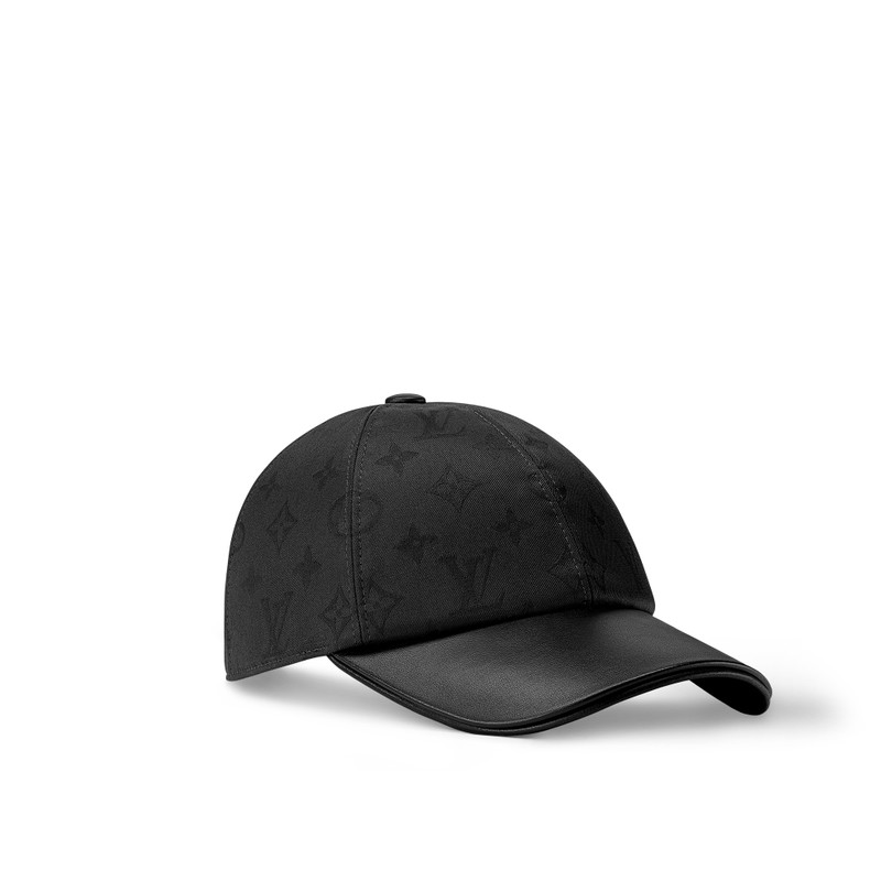Louis Vuitton LV First Cap outlook