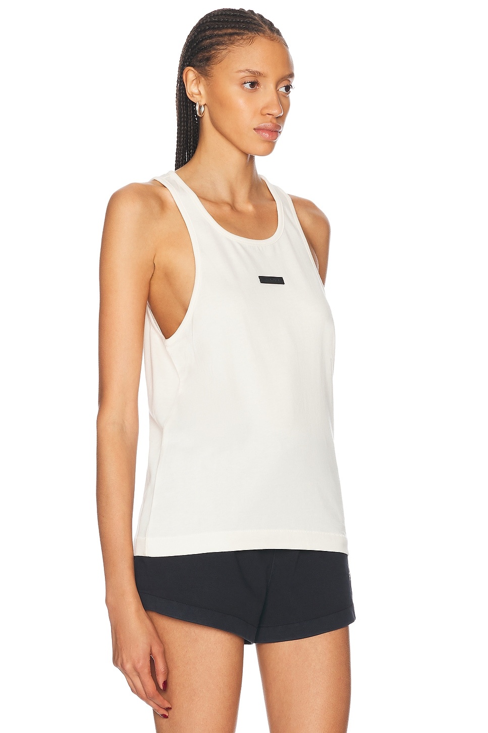 Tank Top - 2