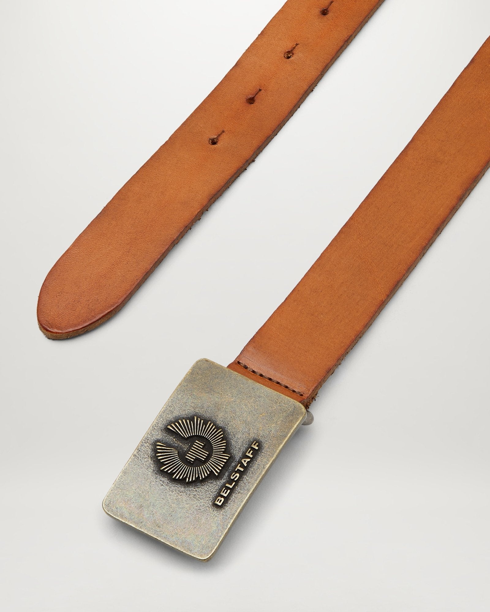 PHOENIX BELT - 2