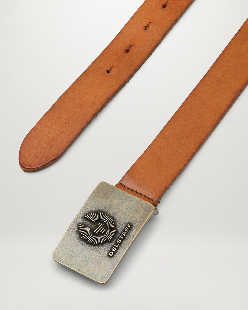 Belstaff PHOENIX BELT outlook
