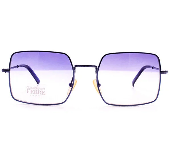 Gianfranco Ferre 531/S Z3N - 1