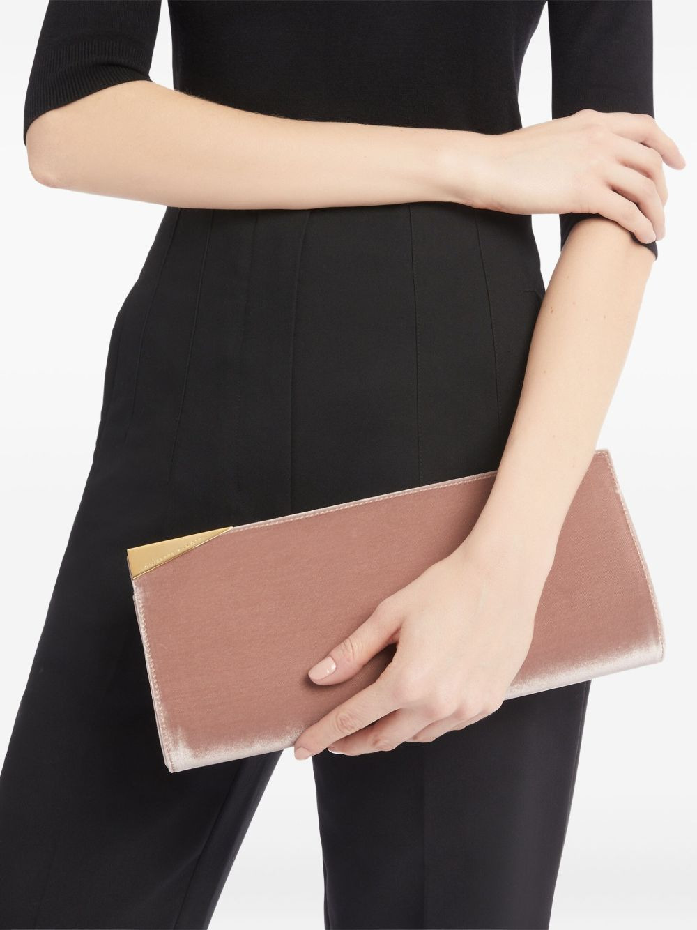 Armide clutch bag - 2