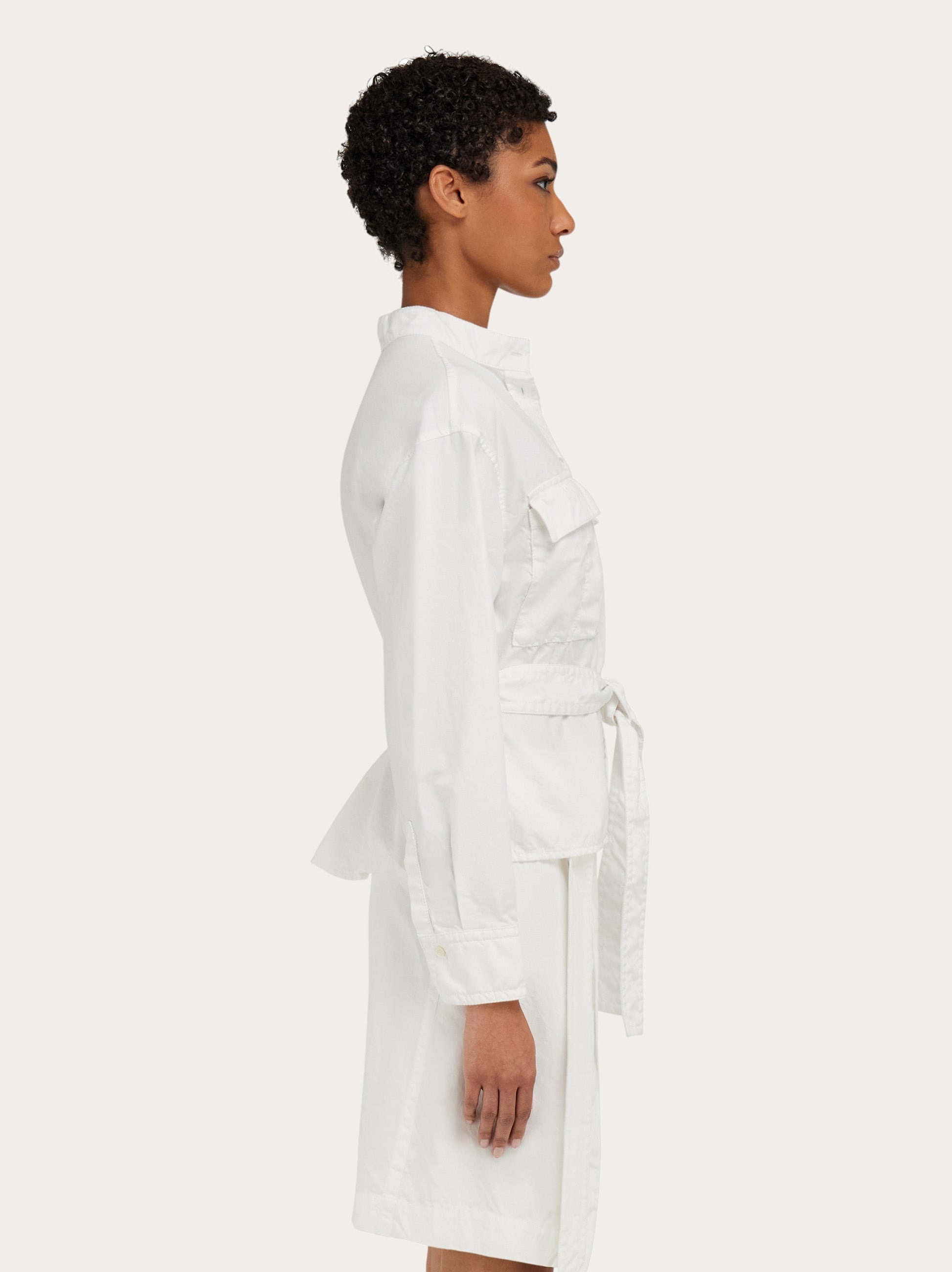 Saharan shirt - 3