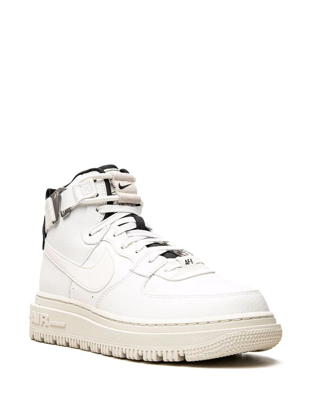 Air Force 1 High Utility 2.0 "Summit White" sneakers - 2