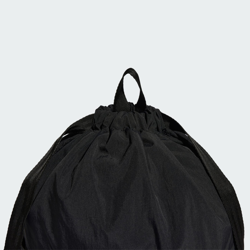 Everyday Icons String Backpack 3