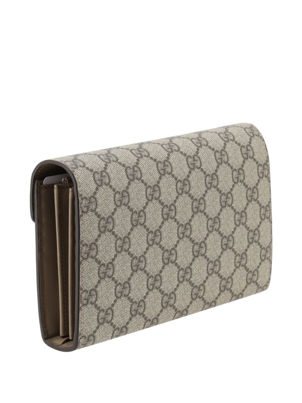 Dionysus GG Supreme wallet-on-chain - 2