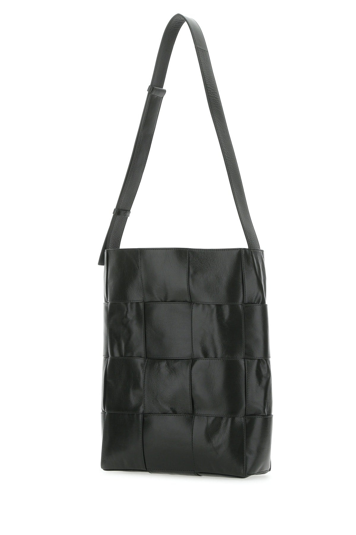Bottega Veneta Men Borsa - 2