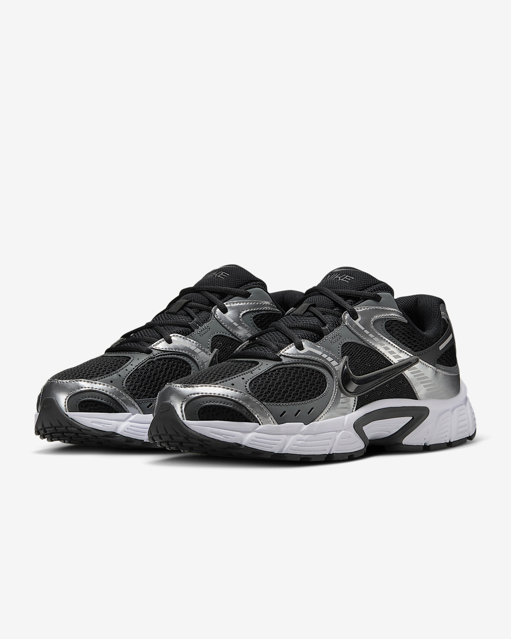 Nike V5 RNR Men's Shoes - 5
