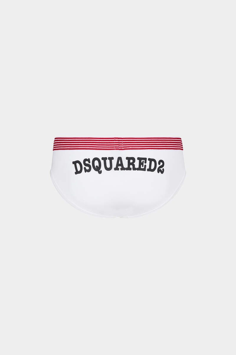 ROCCO BRIEF - 2