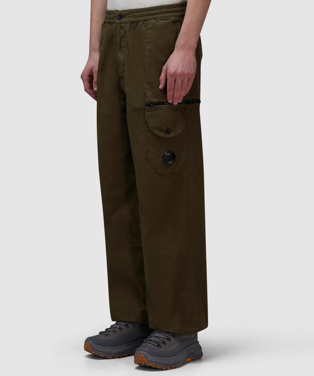 Microreps lens cargo pant - 2