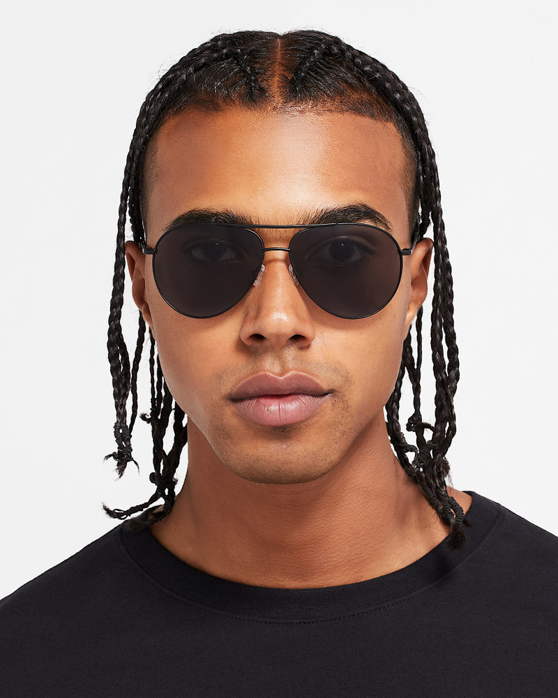 Nike Chance Sunglasses 1