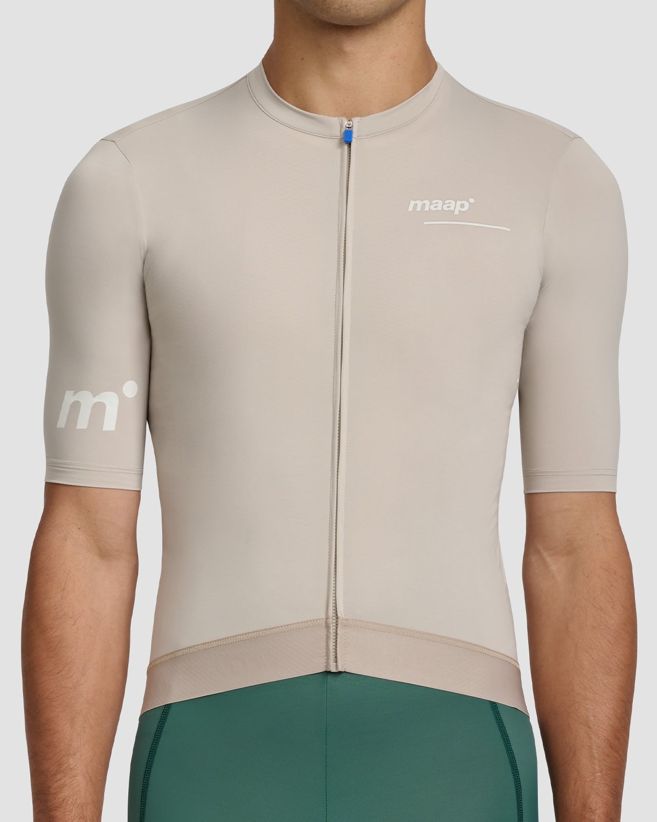 Training Jersey - 6