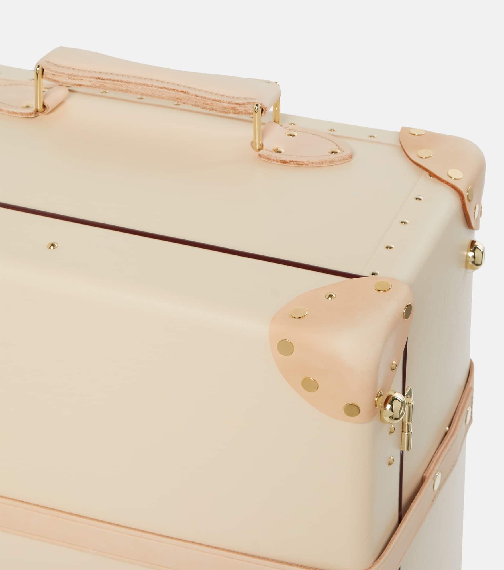 Safari Large suitcase - 4