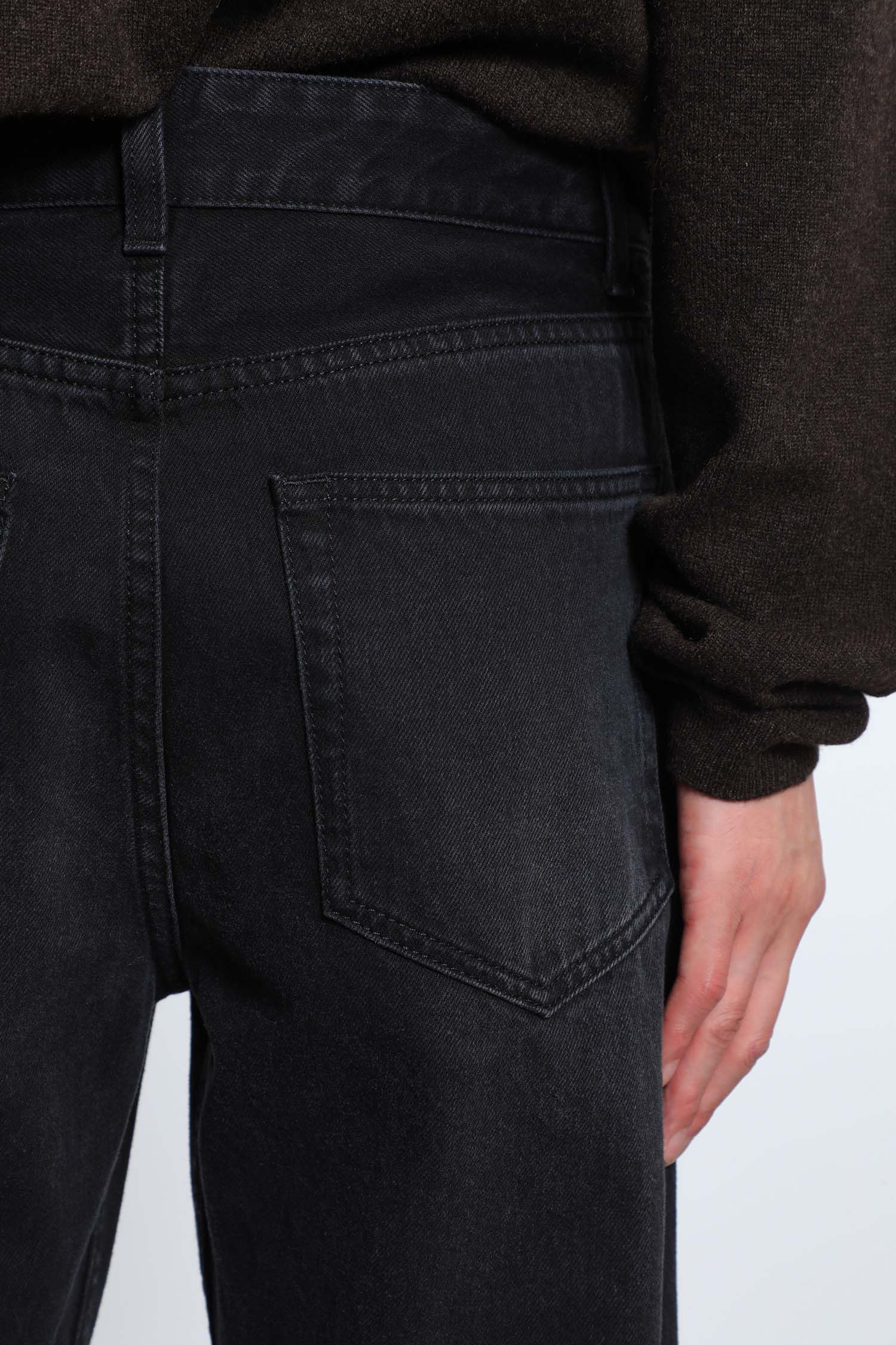 Carlisle Jeans - 4