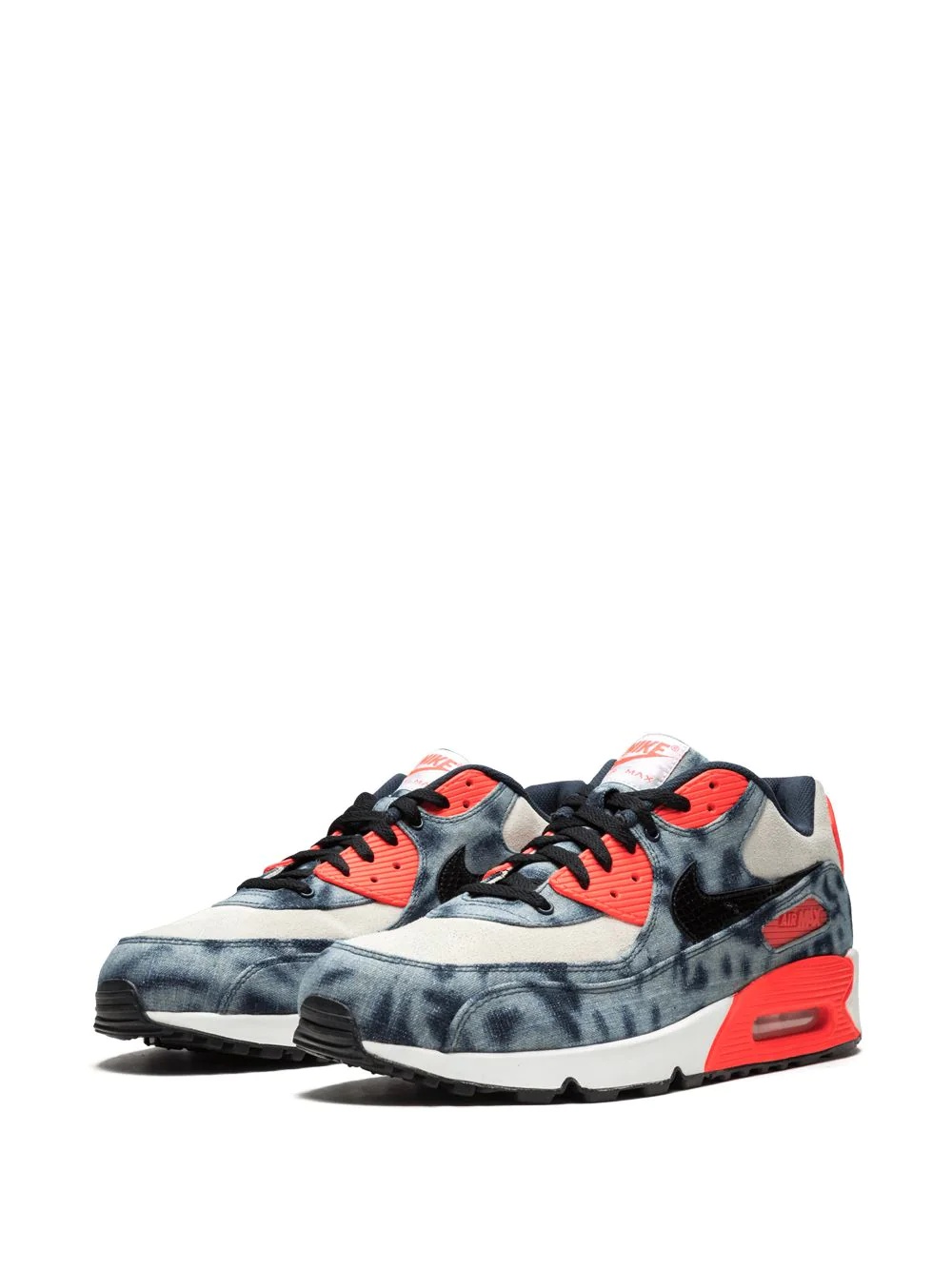 Air Max 90 QS "Denim" sneakers - 2