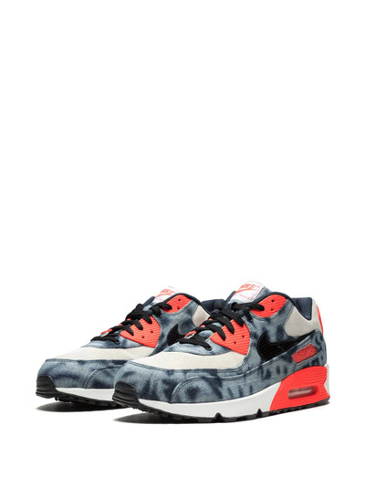 Nike Air Max 90 DNM QS sneakers outlook